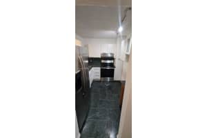 2016 Bay Dr 405 Miami Beach, FL 33141 - MLS#A11890508