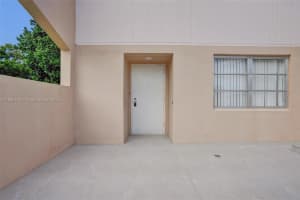 4026 Inverrary Dr 8a Lauderhill, FL 33319 - MLS#A11890514