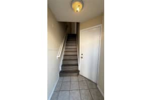 2107 Se 10th Ave 827 Fort Lauderdale, FL 33316 - MLS#A11890518