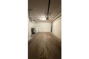 2107 Se 10th Ave 827 Fort Lauderdale, FL 33316 - MLS#A11890518