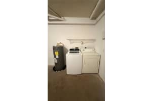 2107 Se 10th Ave 827 Fort Lauderdale, FL 33316 - MLS#A11890518