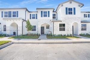 MLS# A11890521, Homestead, Florida 33033