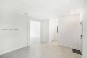 MLS# A11890521, Homestead, Florida 33033