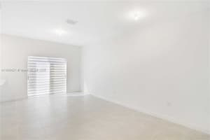 MLS# A11890521, Homestead, Florida 33033