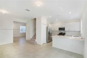 MLS# A11890521, Homestead, Florida 33033