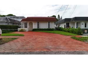 2102 Sw 58th Ct, Miami