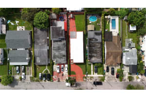2102 Sw 58th Ct Miami, FL 33155 - MLS#A11890523