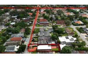 2102 Sw 58th Ct Miami, FL 33155 - MLS#A11890523