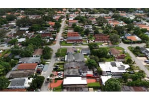 2102 Sw 58th Ct Miami, FL 33155 - MLS#A11890523