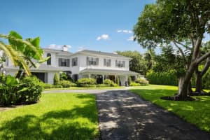 8521 Sw 145th St, Palmetto Bay
