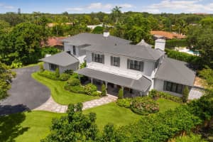 8521 Sw 145th St Palmetto Bay, FL 33158 - MLS#A11890524