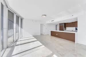 465 Brickell Ave 4201 Miami, FL 33131 - MLS#A11890525