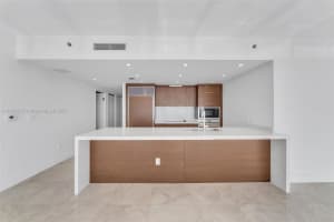 465 Brickell Ave 4201 Miami, FL 33131 - MLS#A11890525