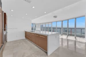 465 Brickell Ave 4201 Miami, FL 33131 - MLS#A11890525