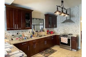 15181 Sw 156th Ter Miami, FL 33187 - MLS#A11890527