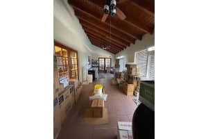 15181 Sw 156th Ter Miami, FL 33187 - MLS#A11890527