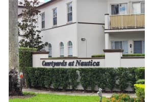4341 Sw 160th Ave 205, Miramar