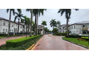 4341 Sw 160th Ave 205 Miramar, FL 33027 - MLS#A11890528