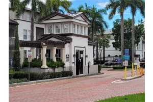 4341 Sw 160th Ave 205 Miramar, FL 33027 - MLS#A11890528