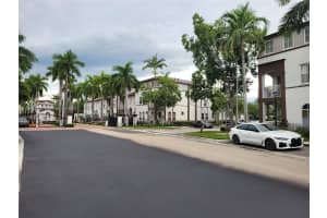 4341 Sw 160th Ave 205 Miramar, FL 33027 - MLS#A11890528