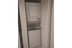 9341 Collins Ave 303 Surfside, FL 33154 - MLS#A11890531