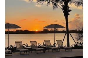 2560 S Ocean Blvd 312, Palm Beach