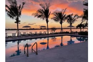 2560 S Ocean Blvd APT 312, Palm Beach, FL 33480, - MLS#A11890532