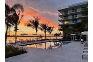 2560 S Ocean Blvd APT 312, Palm Beach, FL 33480, - MLS#A11890532