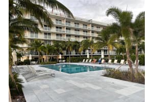 2560 S Ocean Blvd APT 312, Palm Beach, FL 33480, - MLS#A11890532