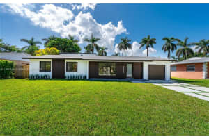 9230 Sw 183rd Ter, Palmetto Bay
