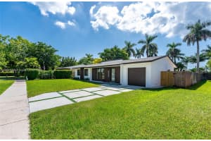 9230 Sw 183rd Ter Palmetto Bay, FL 33157 - MLS#A11890535