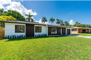 9230 Sw 183rd Ter Palmetto Bay, FL 33157 - MLS#A11890535