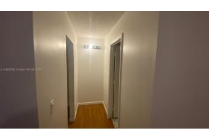 21240 Ne 9th Ct 1 Miami, FL 33179 - MLS#A11890538