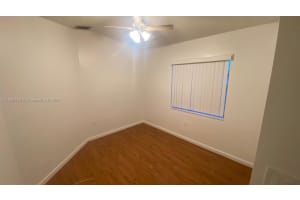 21240 Ne 9th Ct 1 Miami, FL 33179 - MLS#A11890538