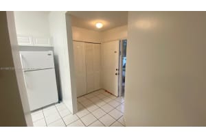 21240 Ne 9th Ct 1 Miami, FL 33179 - MLS#A11890538