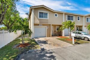 11633 Nw 23rd Ct 11633 Coral Springs, FL 33065 - MLS#A11890539