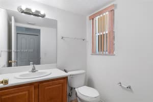 11633 Nw 23rd Ct 11633 Coral Springs, FL 33065 - MLS#A11890539