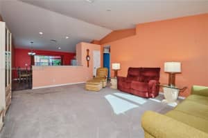 820 Unger Fort Myers, FL 33913 - MLS#A11890540