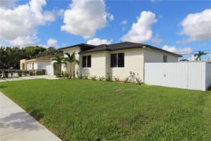 14980 Buchanan St Miami, FL 33176 - MLS#A11890546