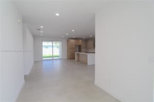 14980 Buchanan St Miami, FL 33176 - MLS#A11890546