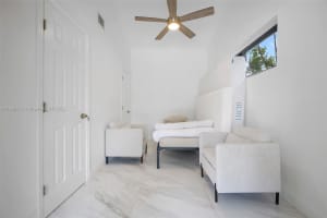 1951 Ne 187 Th Dr North Miami Beach, FL 33179 - MLS#A11890547