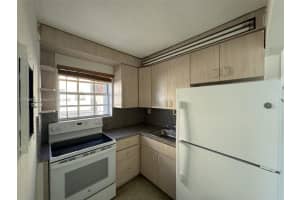 945 W 23rd St 1 Hialeah, FL 33010 - MLS#A11890549