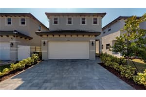 3174 Se 3rd Dr Homestead, FL 33033 - MLS#A11890550