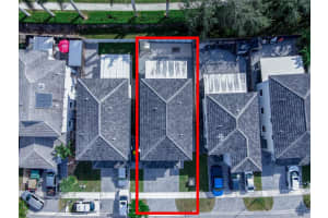 3174 Se 3rd Dr Homestead, FL 33033 - MLS#A11890550