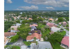 2330 Dover Weston, FL 33326 - MLS#A11890551