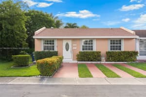 4438 Sw 131st Ave, Miami