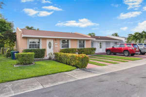 4438 Sw 131st Ave Miami, FL 33175 - MLS#A11890553
