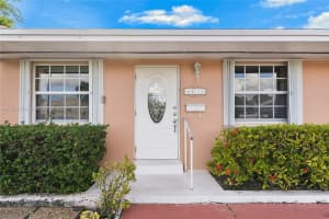 4438 Sw 131st Ave Miami, FL 33175 - MLS#A11890553