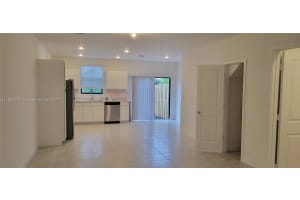 1461 Ne 5th Avenue 1461 Florida City, FL 33034 - MLS#A11890555