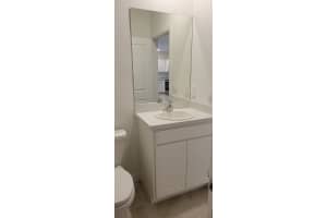 1461 Ne 5th Avenue 1461 Florida City, FL 33034 - MLS#A11890555